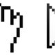Image for article titled The Secret Histories of Clippy, Comic Sans, and Other Legends of Early UI